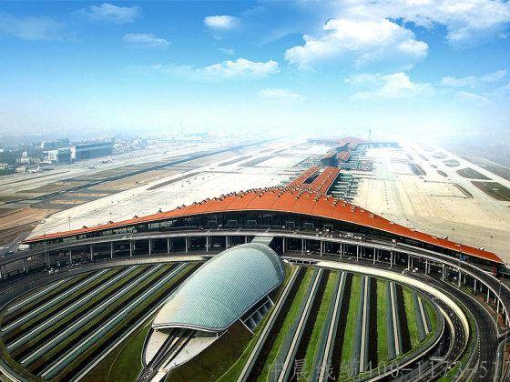 國(guó)內(nèi)重點(diǎn)項(xiàng)目概覽