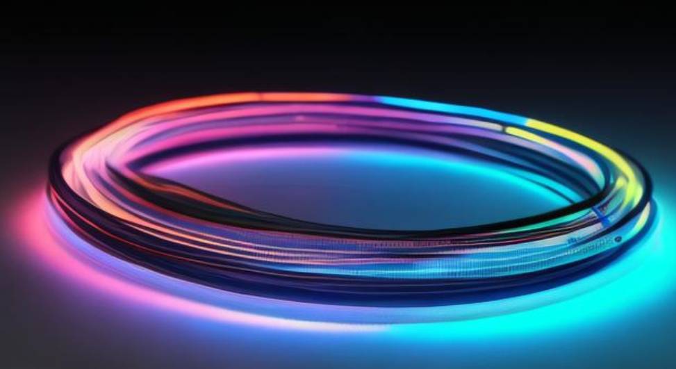 實(shí)操干貨！8大步驟解決光纜表面缺陷，提升市場(chǎng)競(jìng)爭(zhēng)力！