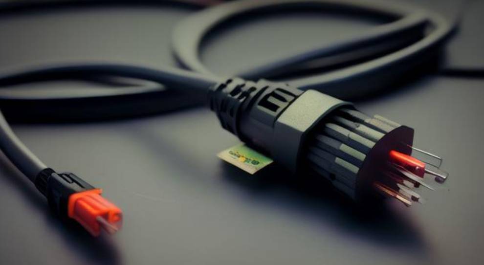 【揭秘】國(guó)外電纜高價(jià)之謎：品牌、技術(shù)還是心理作祟？