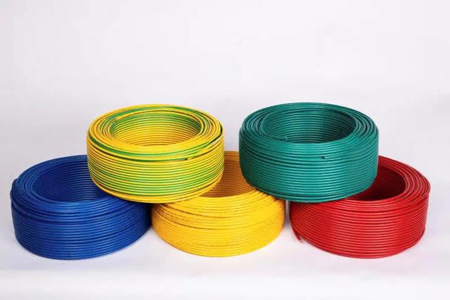 【裝修必備】一文讀懂家用布電線，打造安全舒適的居住環(huán)境！