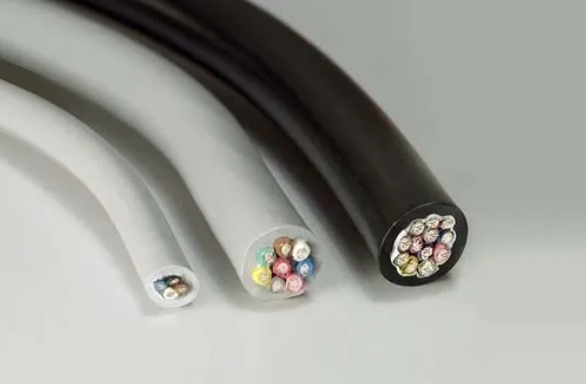 【揭秘行業(yè)秘密】KVVR電纜：為何成為控制回路的優(yōu)選？