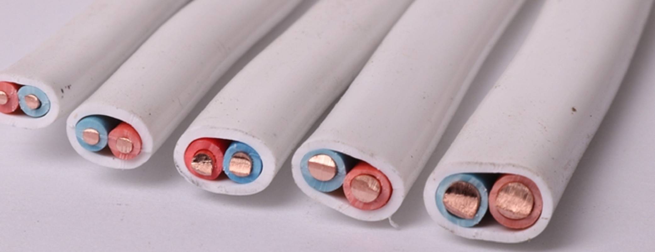 【品質(zhì)之選，信賴之選】BVVB電線，為電器動力保駕護航！