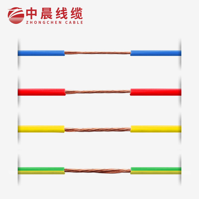 主圖-5.jpg 主圖-5.jpg