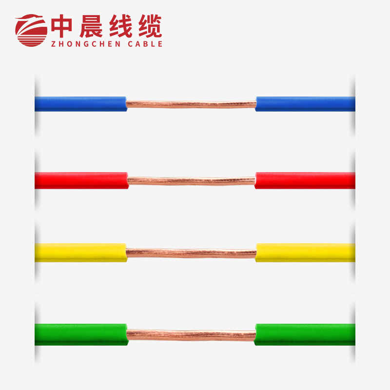 主圖-5.jpg 主圖-5.jpg