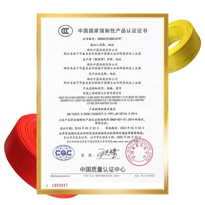 主圖-4.jpg 主圖-4.jpg