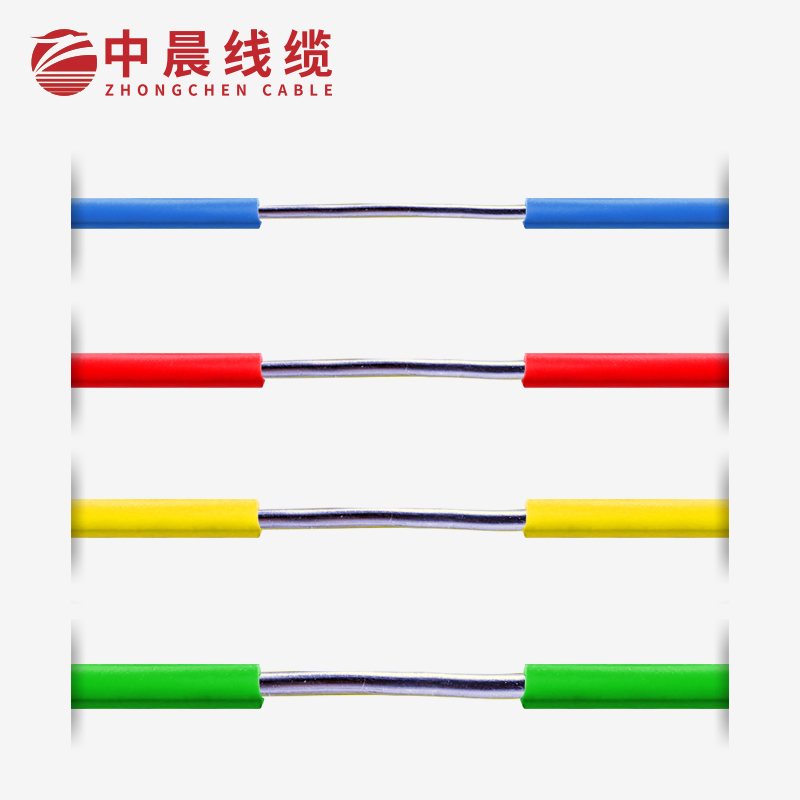 主圖-5.jpg 主圖-5.jpg