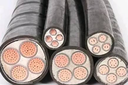 電線電纜知識全解析：種類、應用與選擇要點