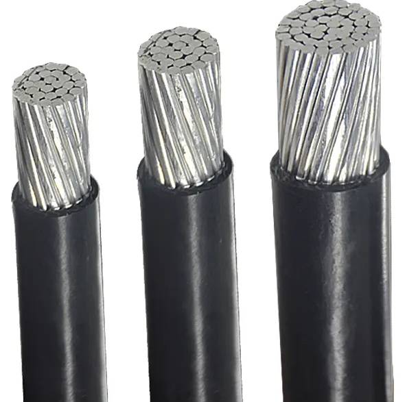 深入剖析電力電纜：環(huán)氧樹脂復合物特性、敷設安全、維護策略與性能優(yōu)勢