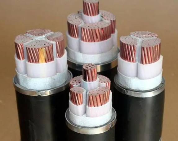 礦用電纜全方位解析：選擇要點、關鍵應用場景與提升礦山安全與效率的秘籍