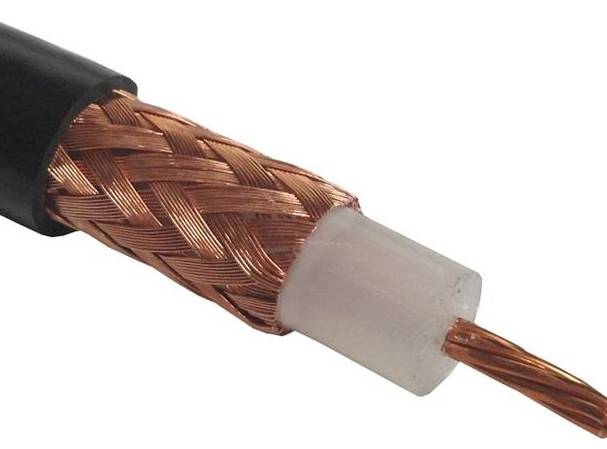 弱電線纜全解析：同軸、雙絞、光纖等七大類型特點與用途，助力通信、監(jiān)控等領(lǐng)域高效運行