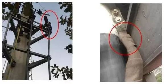 高壓電纜老化評估與壽命預(yù)測技術(shù)深度剖析：確保電力系統(tǒng)穩(wěn)定運行的關(guān)鍵策略