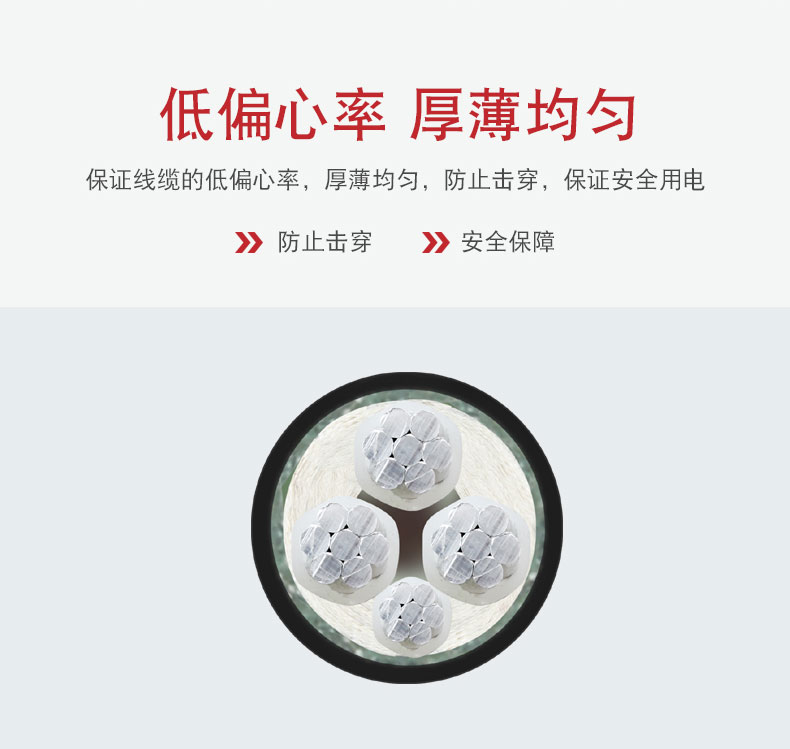 交聯(lián)電力電纜-YJLV_06.jpg