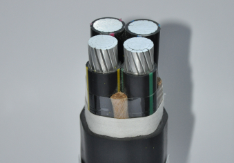 鋁合金電纜制造工藝深度解析與質(zhì)量控制要點