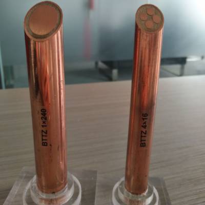 bttz電纜是什么電纜 bttz是什么電纜的型號