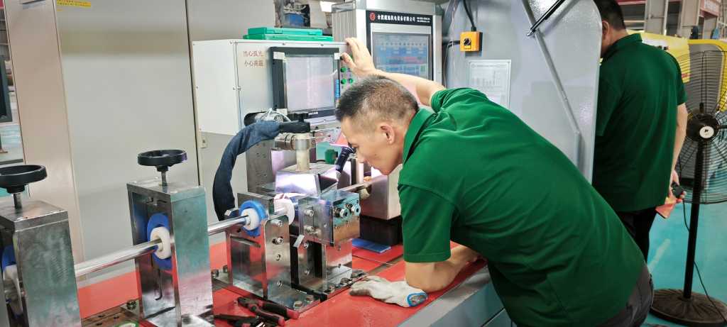 zcxl (34).jpg zcxl (34).jpg