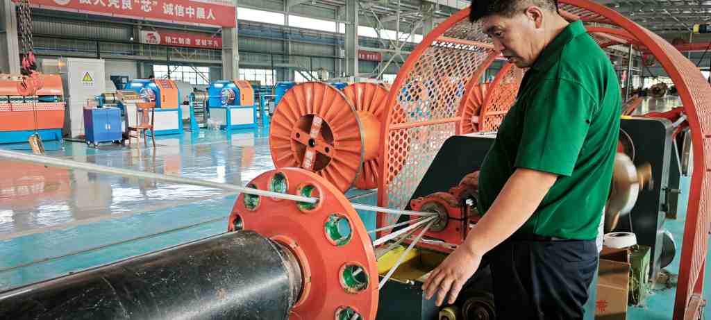 zcxl (90).jpg zcxl (90).jpg