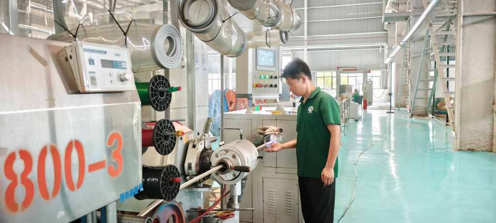 zcxl (17).jpg zcxl (17).jpg