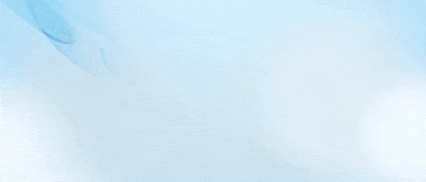 武體男足三戰(zhàn)全勝領(lǐng)跑漢超，中晨線(xiàn)纜助力綠茵夢(mèng)想沖冠！