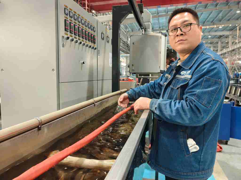 湖北中晨線纜有限公司 電線電纜生產(chǎn)廠家 13554162348 (53).jpg